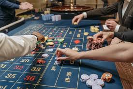 Зеркало Casino Play2x