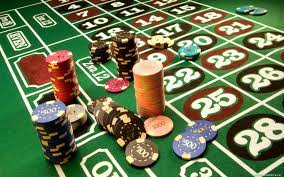 Вход на официальный сайт Casino MaxSlots